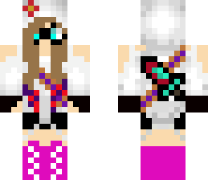 edit