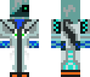 silverstoryteller2
