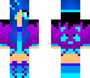 beefiestocean06
