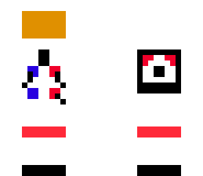 astronot