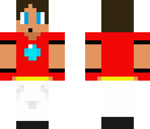 dibujante11