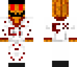 skin666