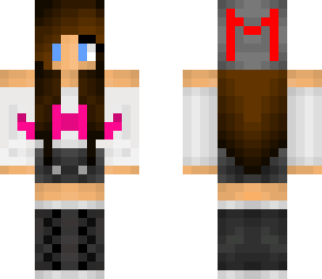 edited again