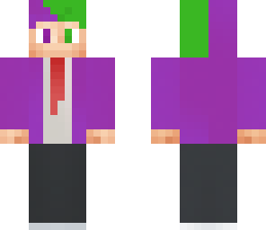2 likes plz