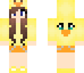 just found sqaisheys server xd
