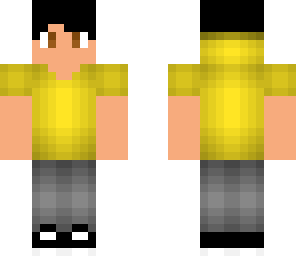 gamer