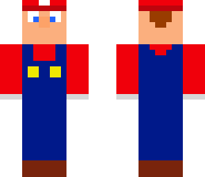mario bros