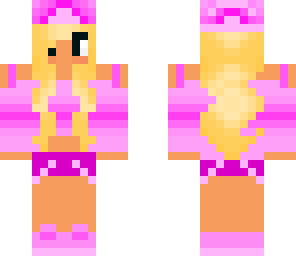 candyplayssoccer