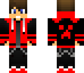 hecho por emora2014