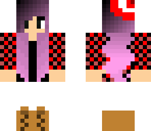 my roblox character 