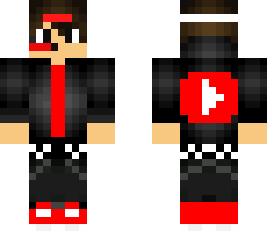 youtuberhatbackwards fixed 6