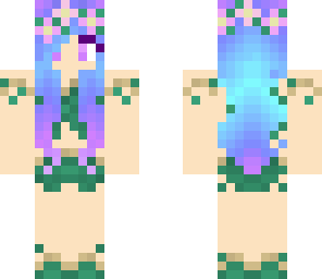 wavegirl1