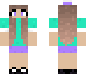 edit 2 of dj