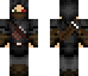 thief alternation 2