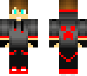 hecho por emora2014