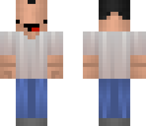 derpy gta5 trevor