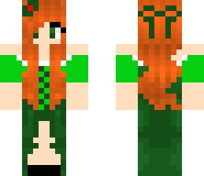 aimee