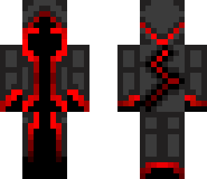 xx_shadow_xx