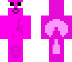 sparkle face