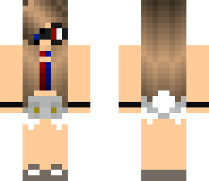 bunny edit