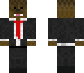 jeromeasf