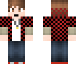 bajan canadian