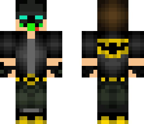 batplaat