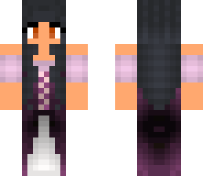 aphmau