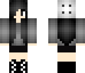 rp skin 2