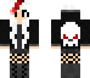 gothy