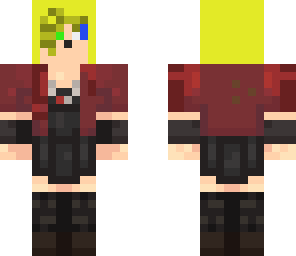 skylord_witch