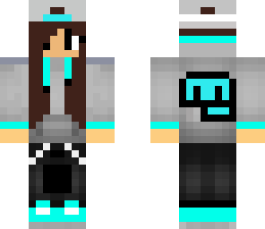 t0bitejwb