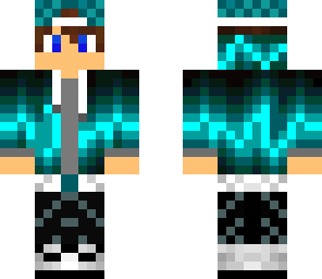 mi skin