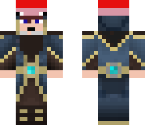 xmas captain cup