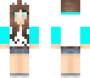 djwolfgirl012