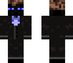 ender wig
