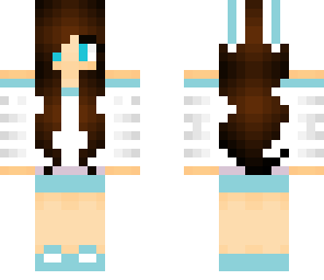 bunny edited