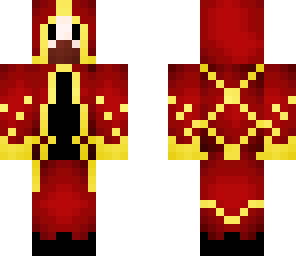 wizard