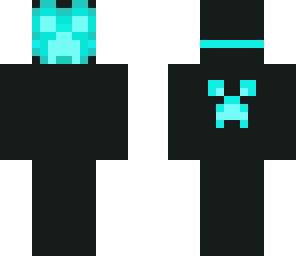rider2