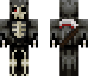 death