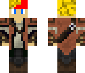 bob