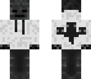 witherskeleton24
