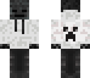 witherskeleton24