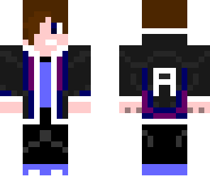 alcagamerz 1
