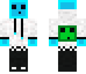 slime