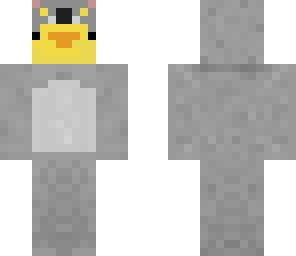 koala duck final