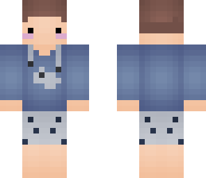 edit