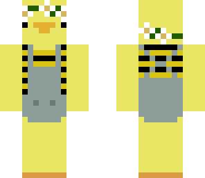 jenjam