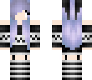 pip_kit twin edit