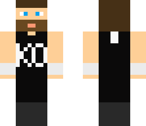 kevin owens